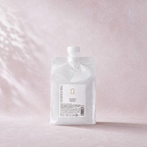 ハホニコ レブリ トリートメント a 1000g