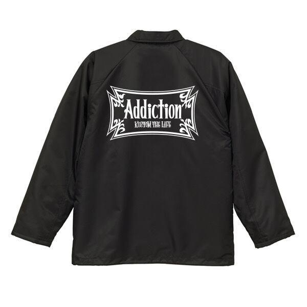 Addiction Store