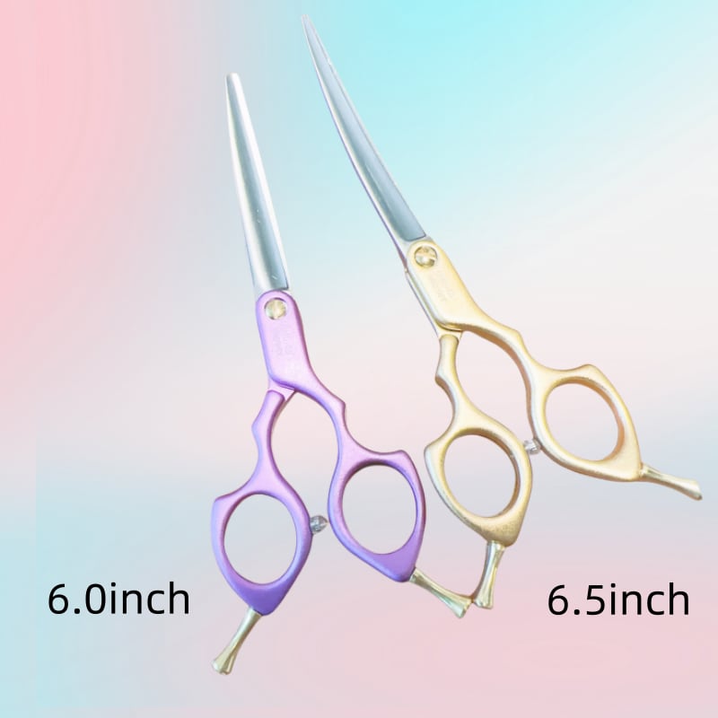 BEARDS ブレンダー シザー