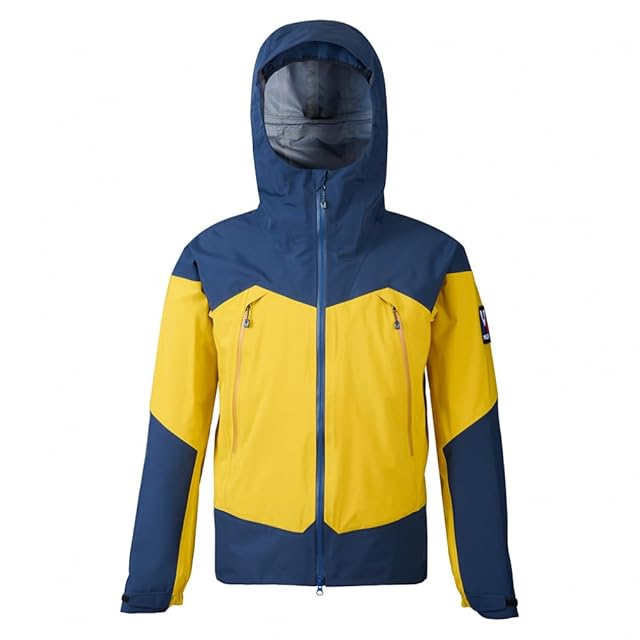 NIKE ACG CLIMA F.I.T MOUNTAIN PARKA ナイキ エーシージー クリマ