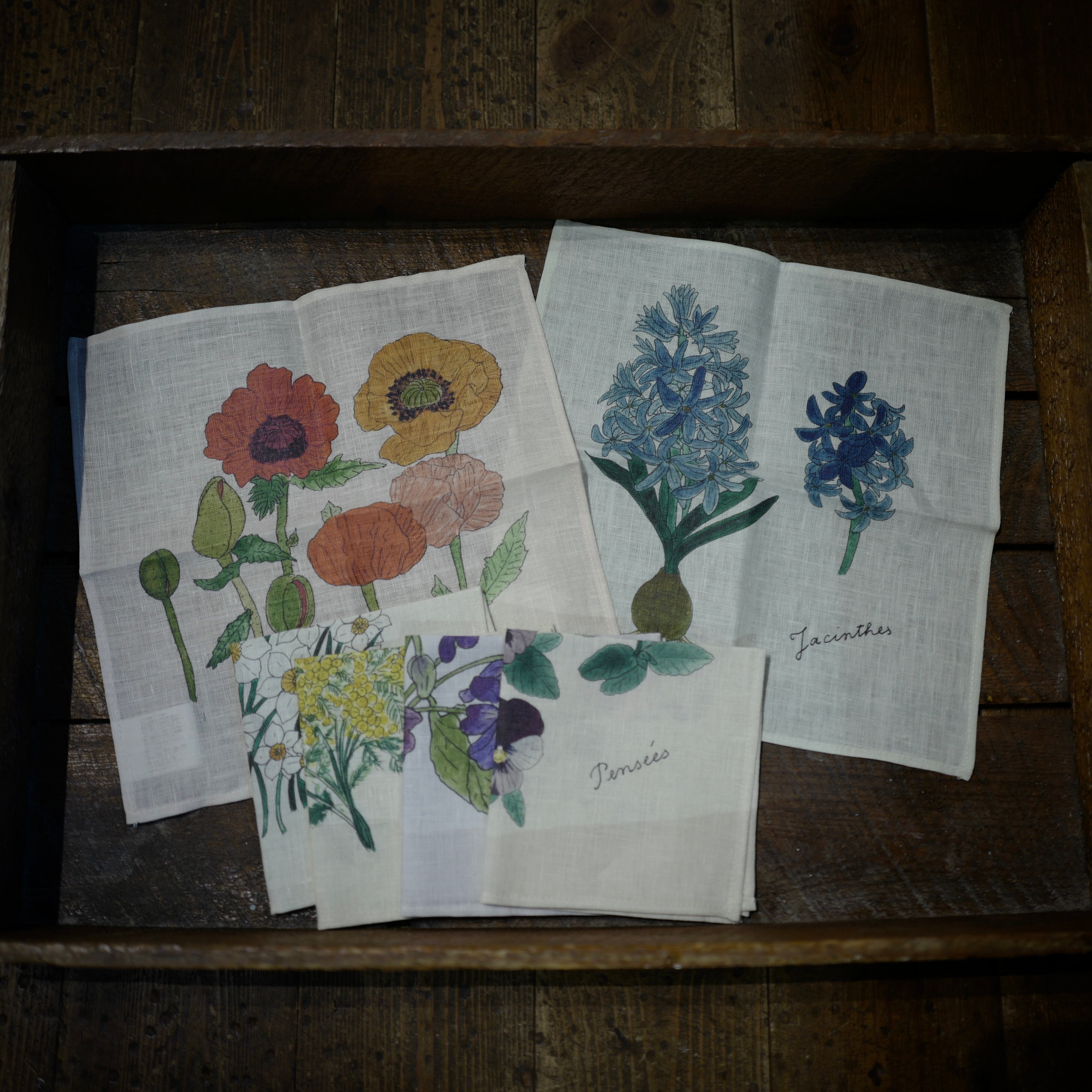 Creamore Mill（クレモアミル） Creamore Mill（クレモアミル）wine bottle stopper（イギリス製