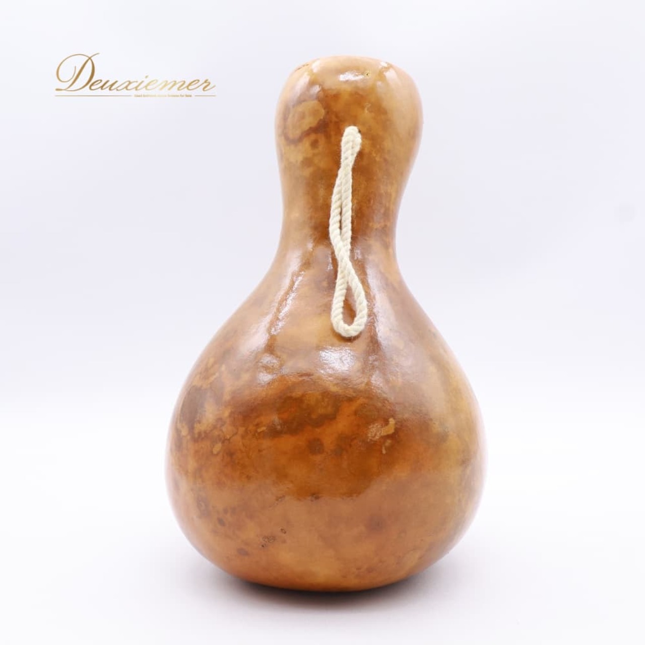 フラダンス 小物 イプ ひょうたん ブラウン系 楽器 茶 小物 小道具 紐 袋 ケース セット タヒチアン タヒチ 練習 レッスン 舞台 ステージ 音楽 ハワイアン アロハ ダンス小物 ナチュラル 落ち着いた色 ベージュ系 ピンク系 ホワイト系