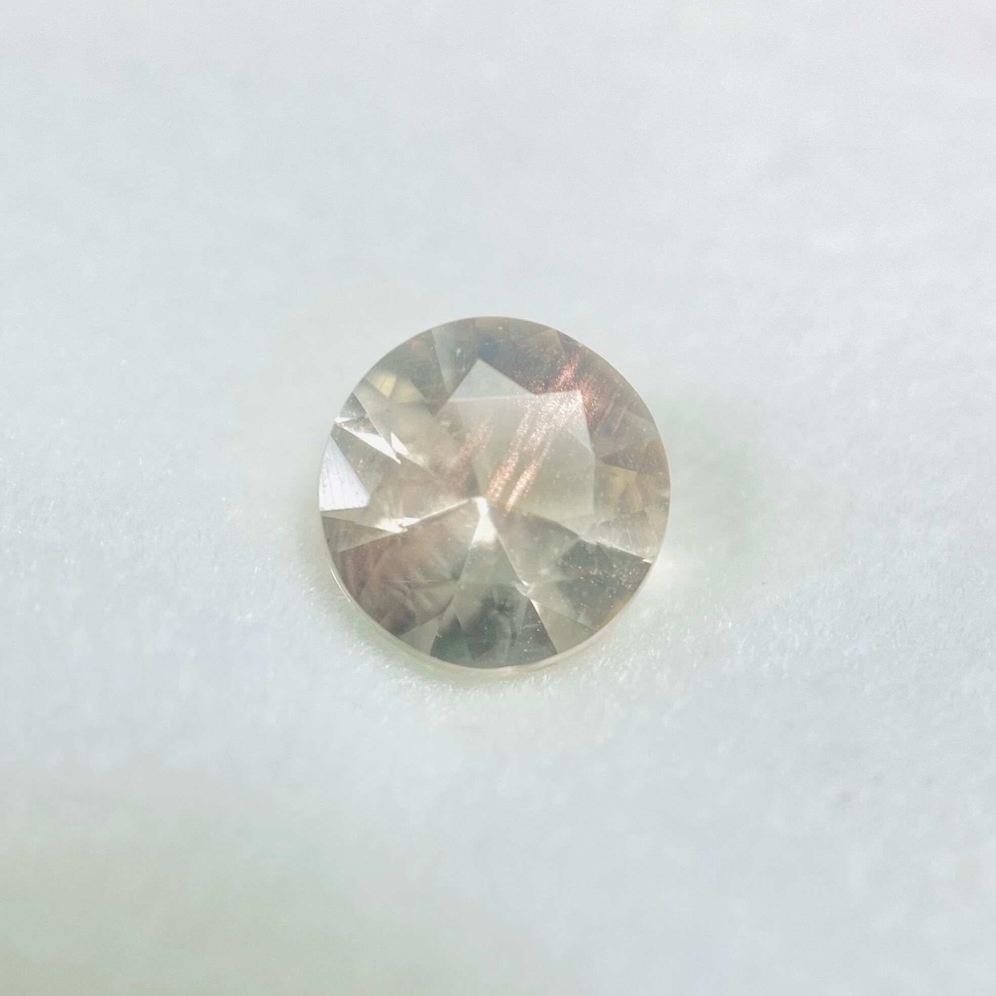 流星群 オレゴンサンストーン