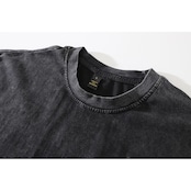 VINTAGE ストリート デーモン シンプソン Tシャツ T672