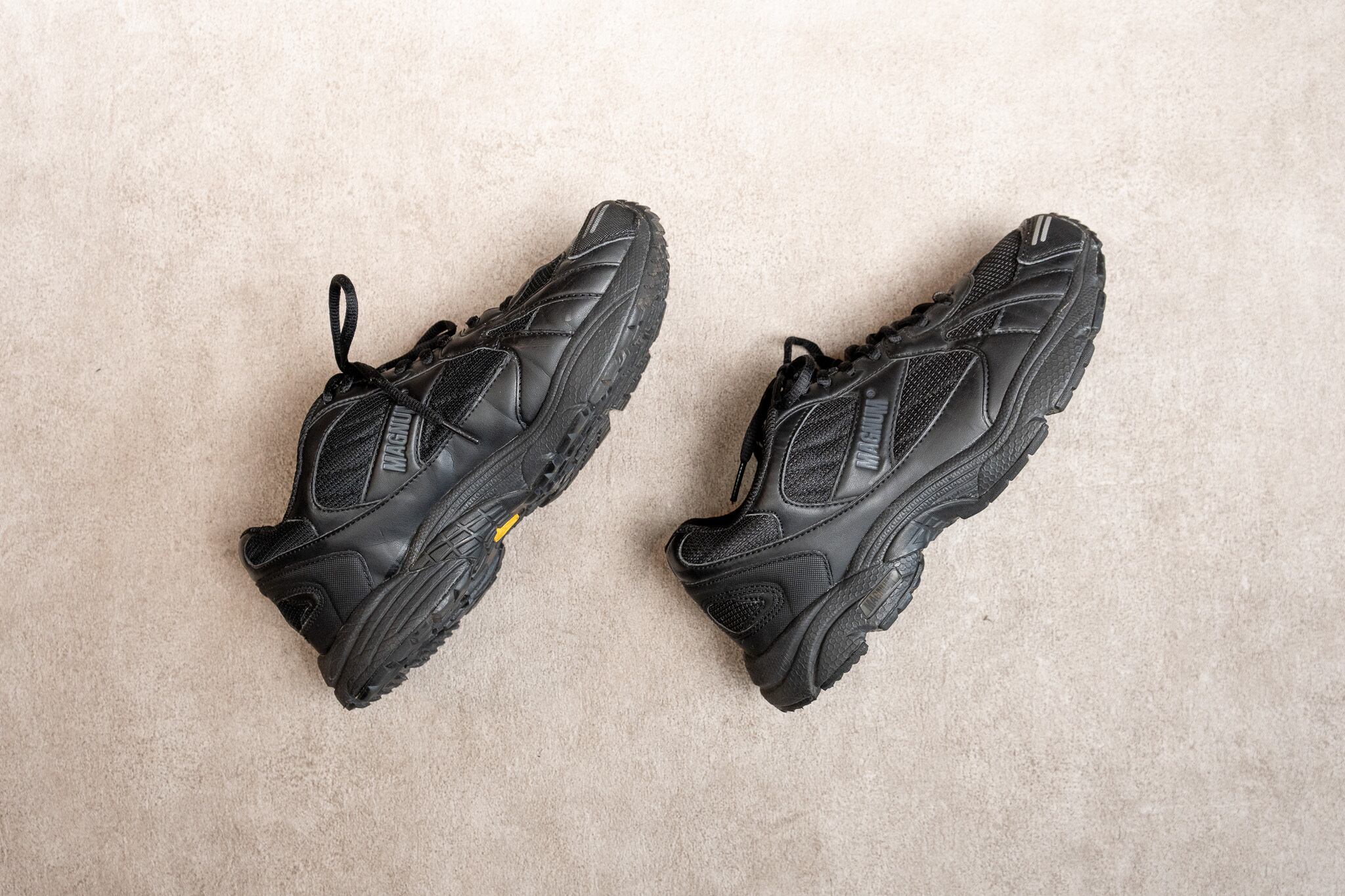 リーズユナイテッド　トレーニングノースリーブM リーズ・ユナイテッド アディダストラックスーツノースリーブ