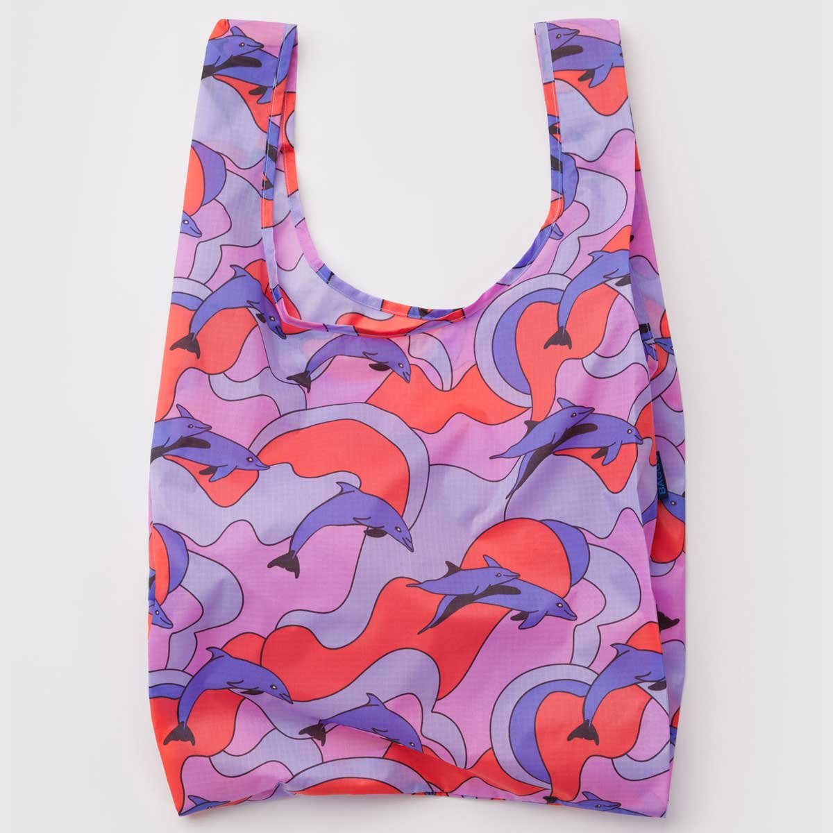 BAGGU | SPORTUS