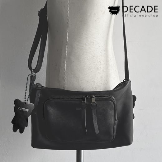 DECADE（ディケイド）