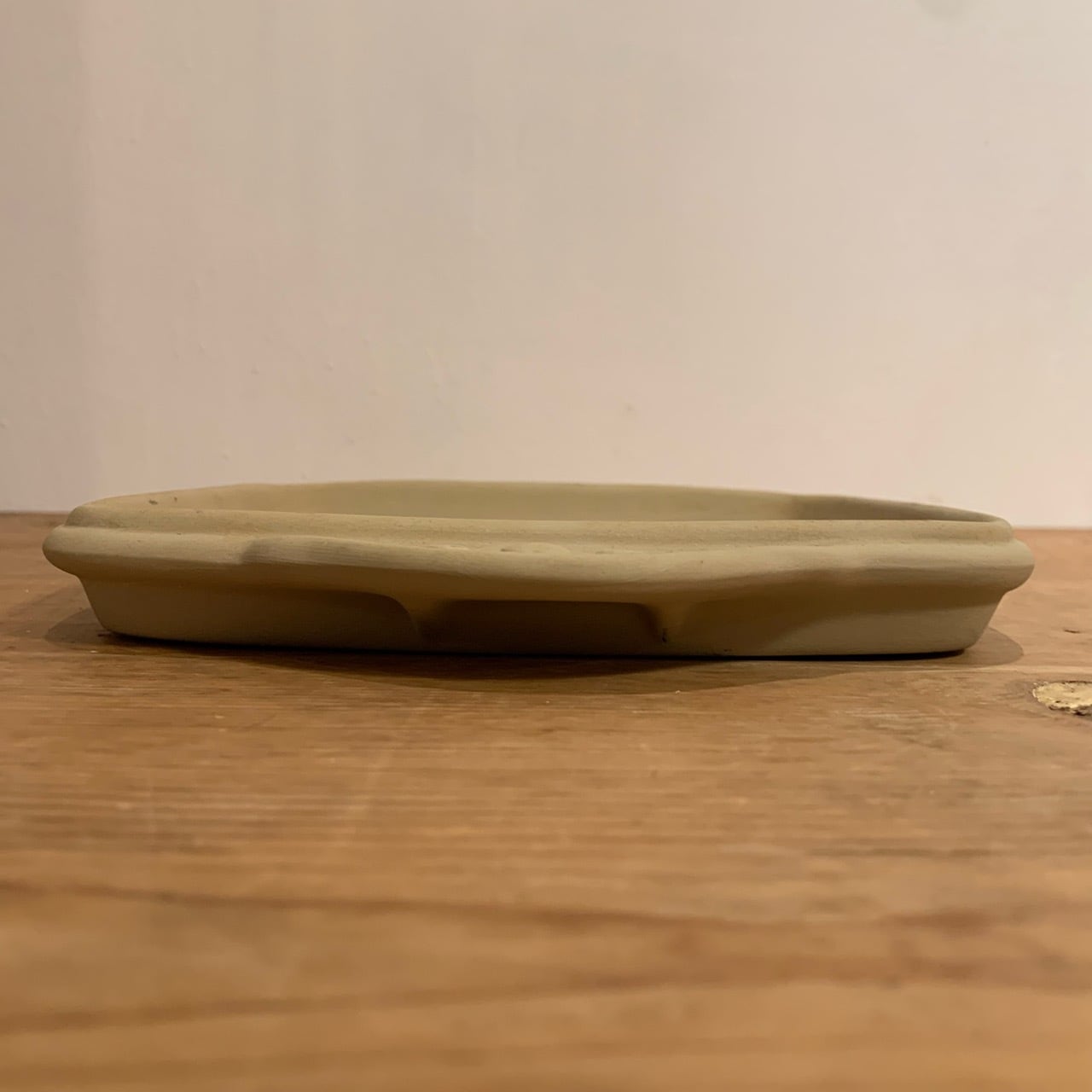 Brown Bag Cookie Art あざみショートブレッド型 Brown Bag cookie art shortbread クッキーモールド クッキー型