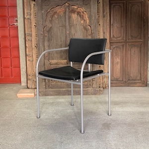 【Vintage】Arm Chair by Friis & Moltke