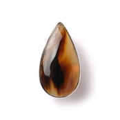 【MARKET】SINGLE STONE RING 3928