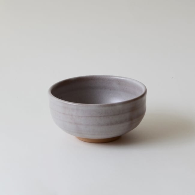 Ippukubox −イップクボックス−（ピンク）｜高橋工芸｜お茶、茶道