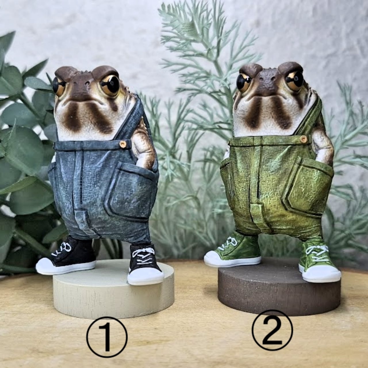 真工房 masakoubou