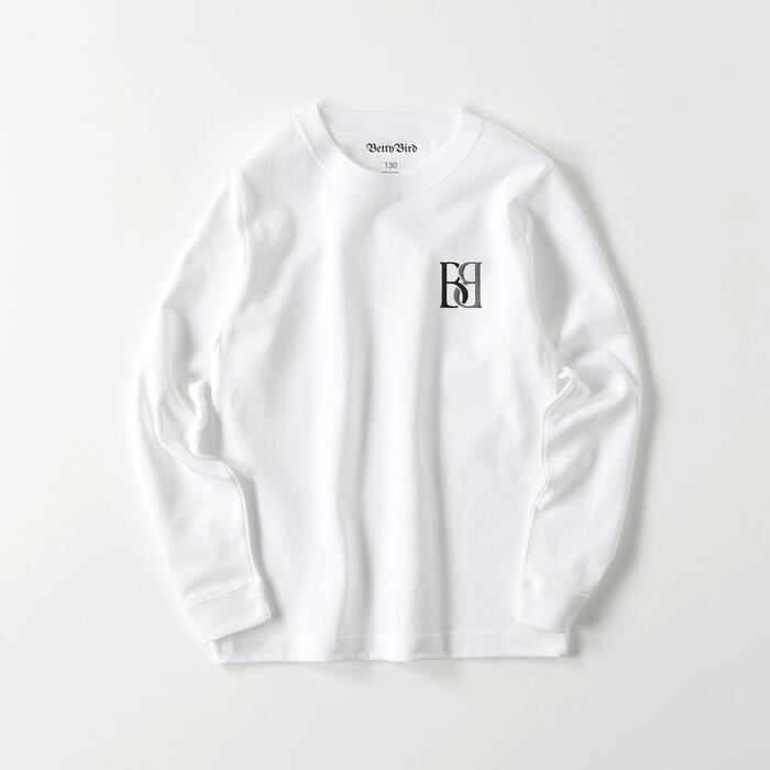 ONEITA / 10.5oz Heavy Weight Long Sleeve T-Shirt (オニータ