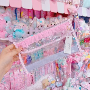 【F1】64-20ビニールポーチ大