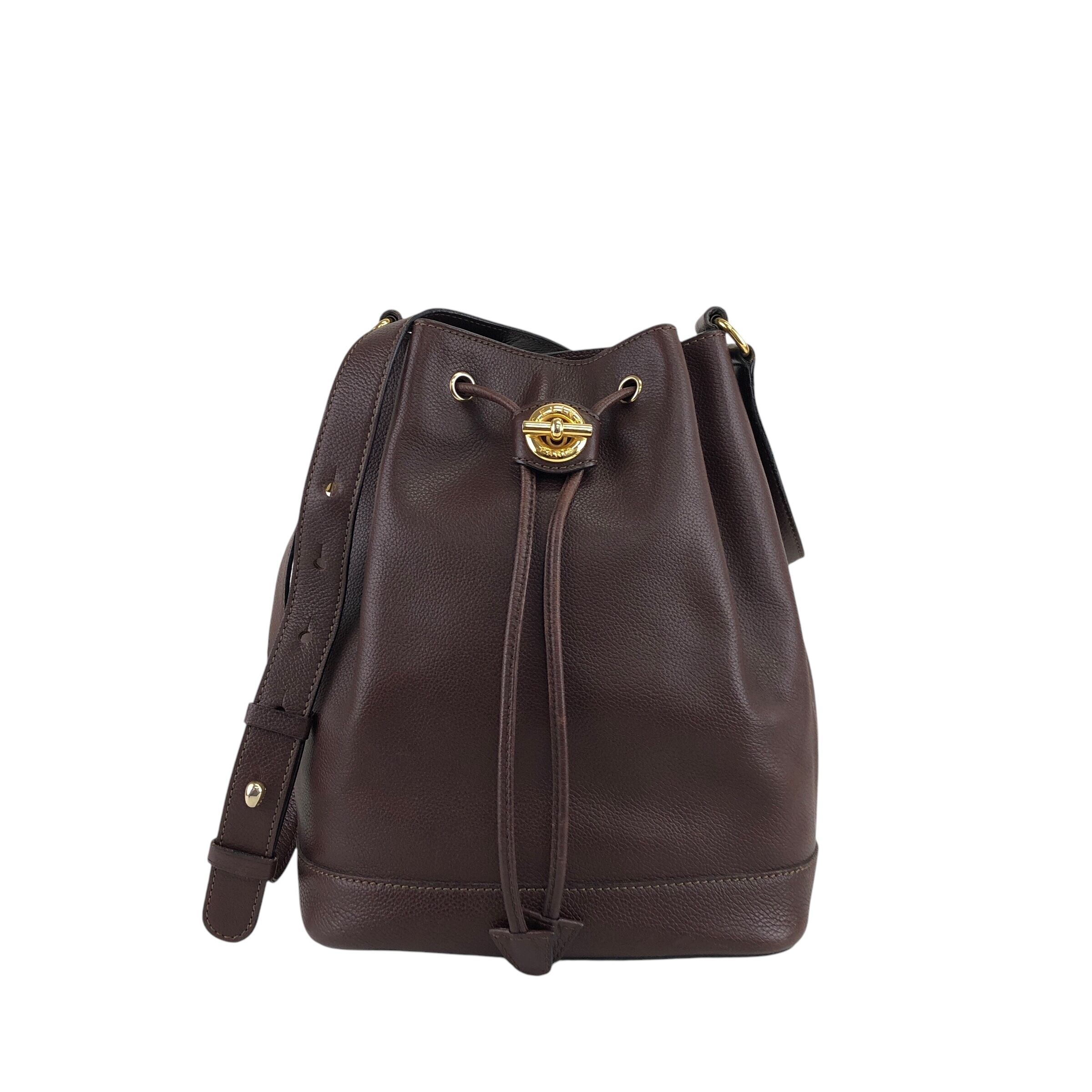 ヴィンテージ CELINE レザーショルダーバッグ CELINE セリーヌ ヴィンテージ ショルダーバッグ ロゴ レザー