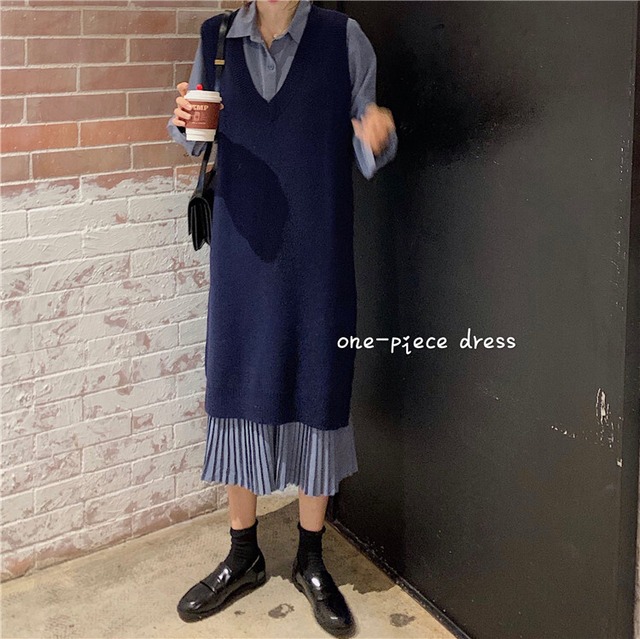 【MumuIns 】 秋新作大人気カシュアル2点セットアップ　A0419