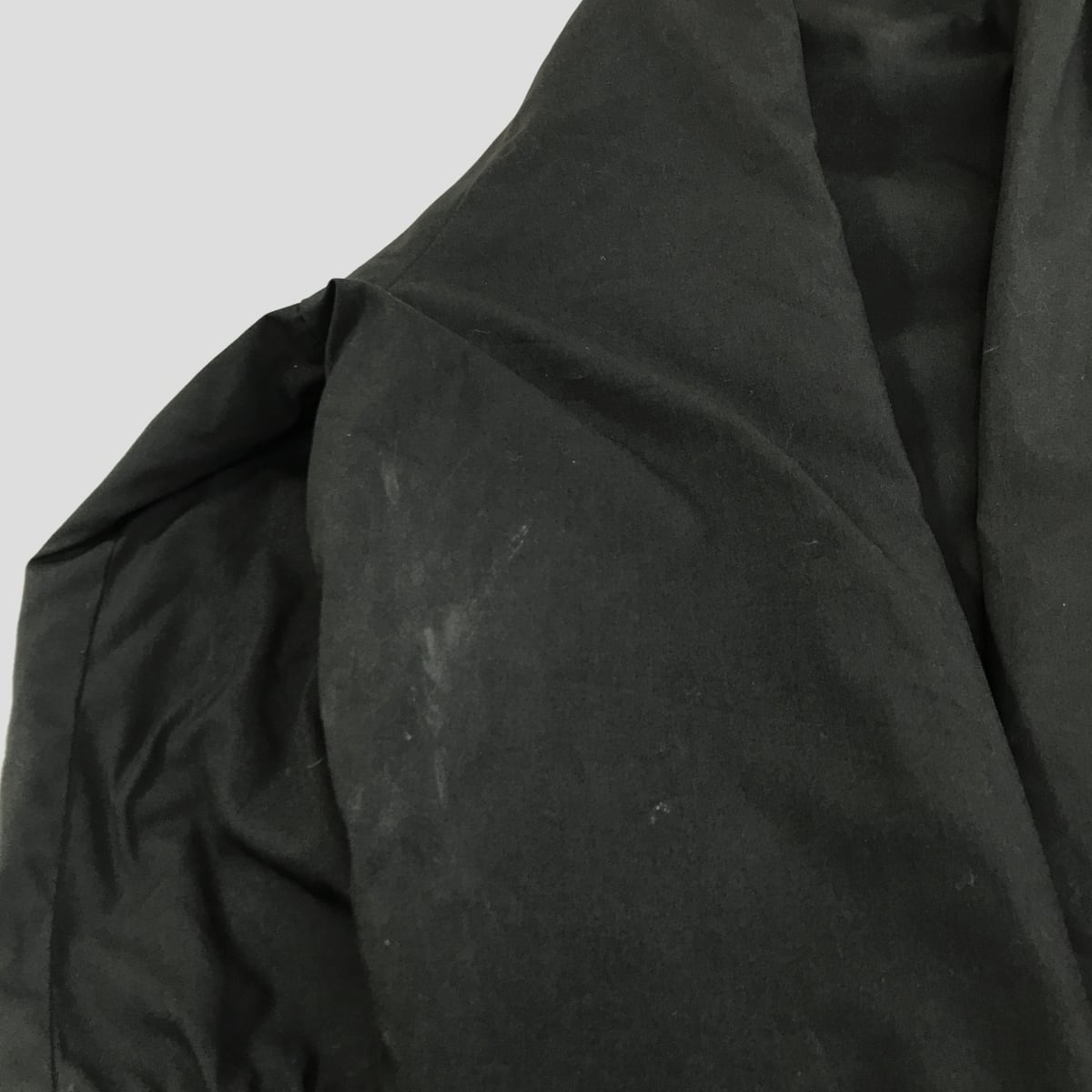 U.S.NAVY 90年代 ユーティリティージャケット JACKET, UTILITY, UNISEX