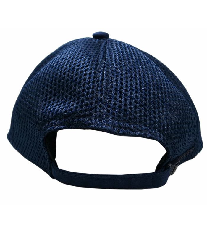 自衛隊グッズ 帽子 海上自衛隊 硫黄島航空基地隊 識別帽 モール無