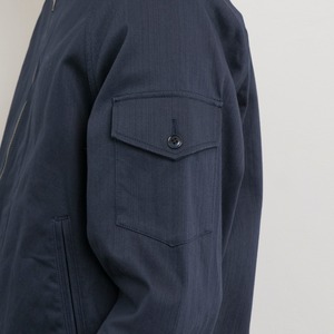 Swinger【スウィンガー】・3007-602B・C/#29 Navy