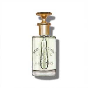 ロズ EDP 100mL