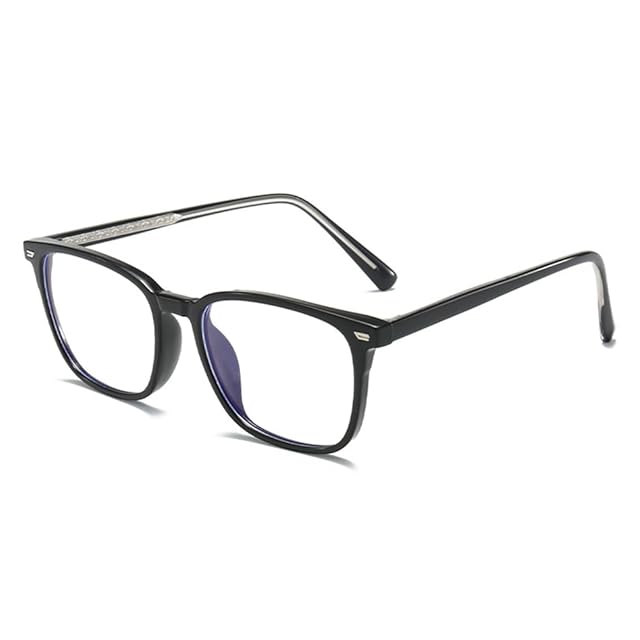 カルバンクライン メンズ メガネ ck6004a-607 calvin klein 眼鏡