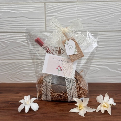 【即納】母の日ギフトセット