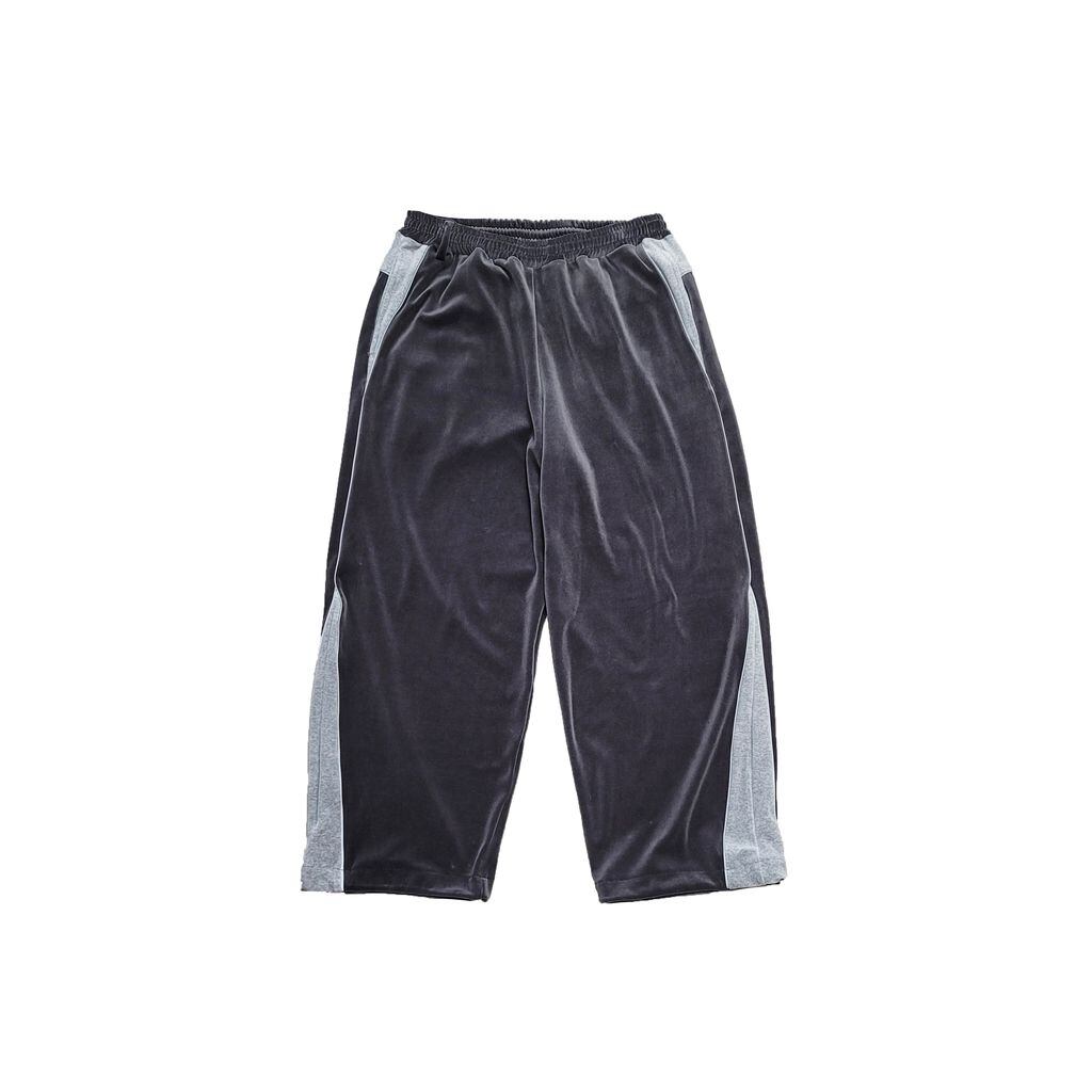 パンツ MADNESS MUDDY DEINM PAINTER PANTS. M2 MADNESS MUDDY DEINM PAINTER PANTS. M2 RELAXED