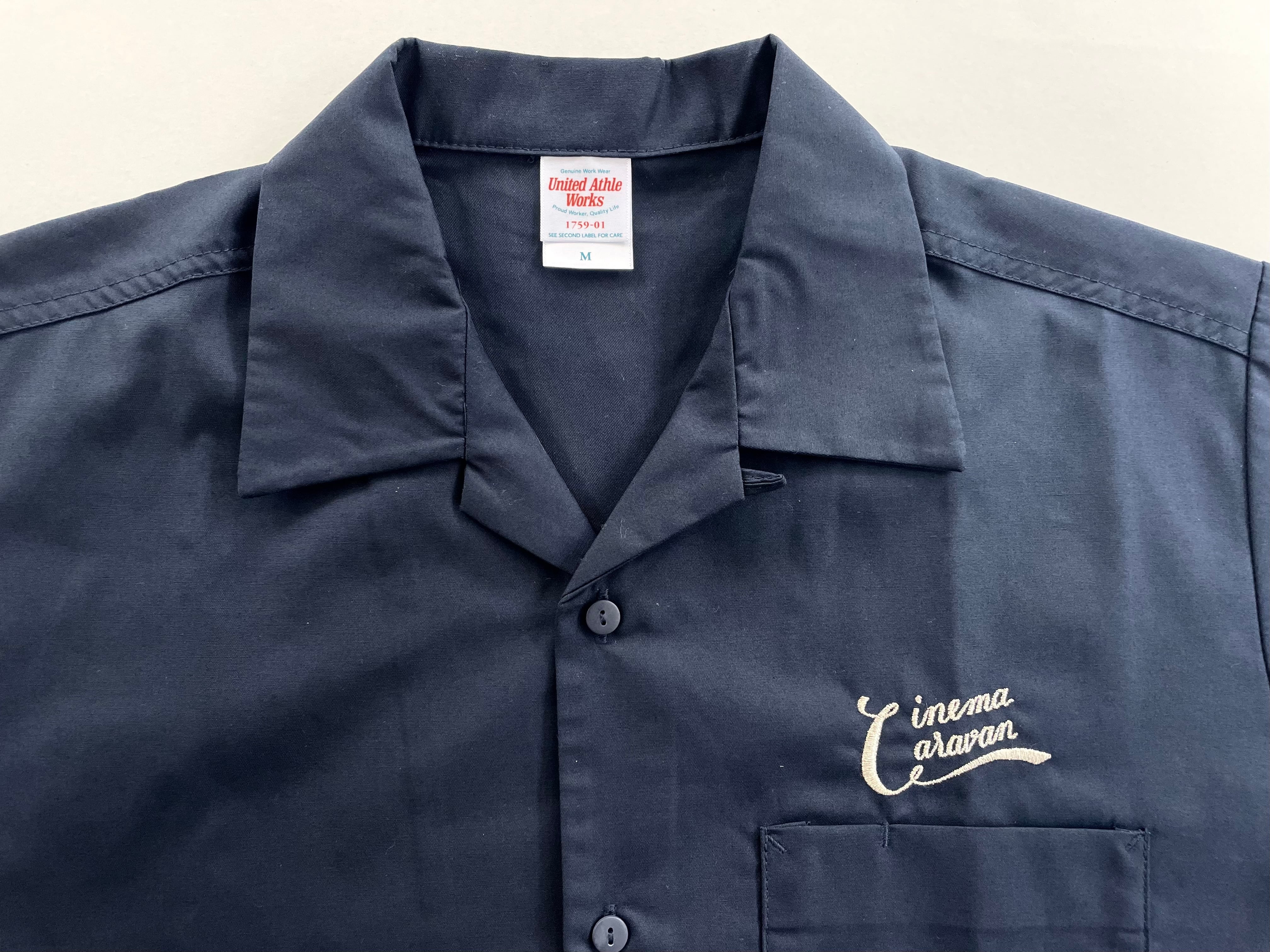 YAMATOUMI HIBEE Shirts