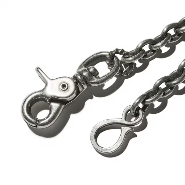 CLUCT : JELLY [WALLET CHAIN] | FULLSPEC.