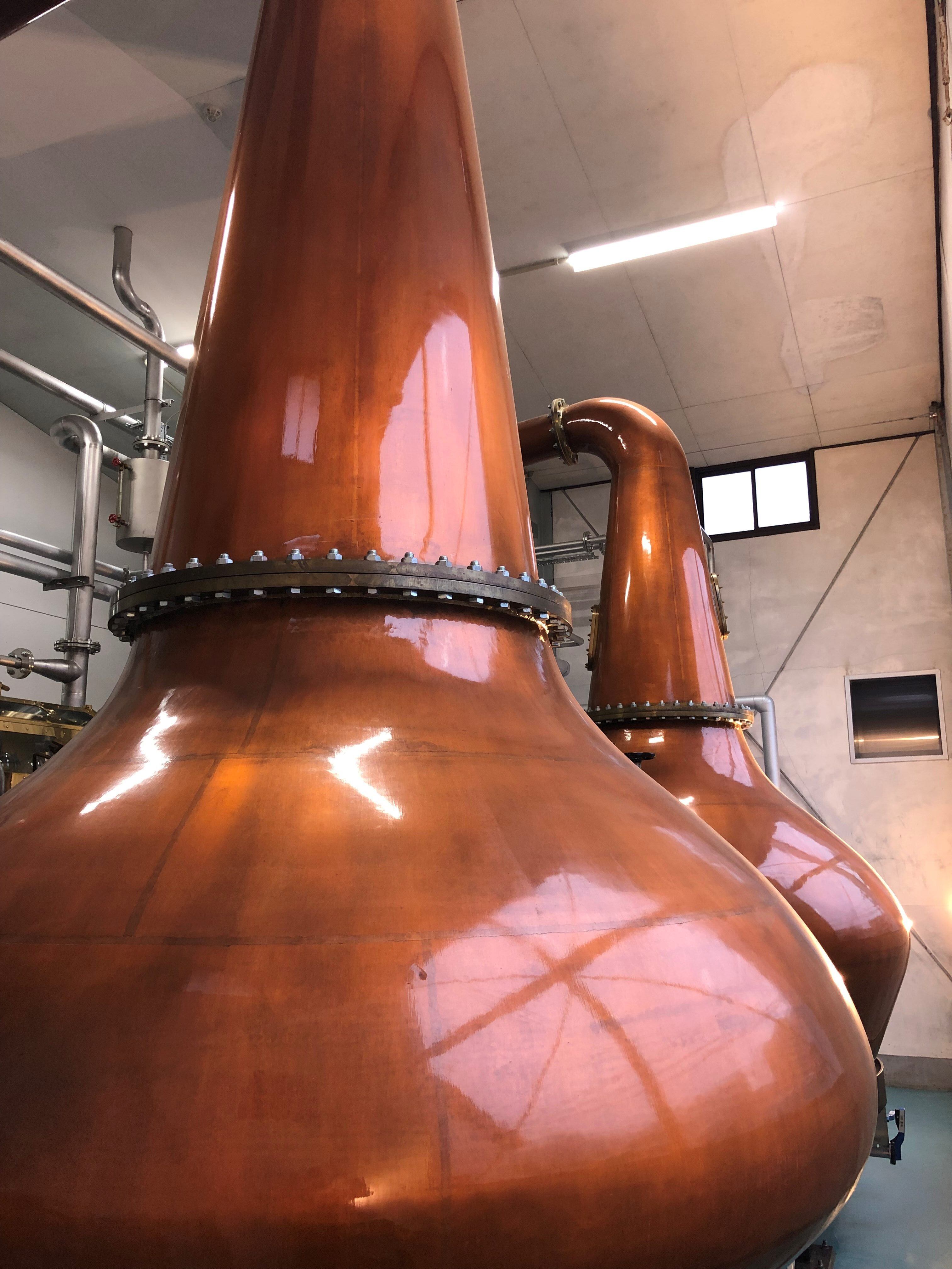 シングルモルト 久住 sora 2025 50% 700ml 久住蒸溜所 大分 | CLAUDE