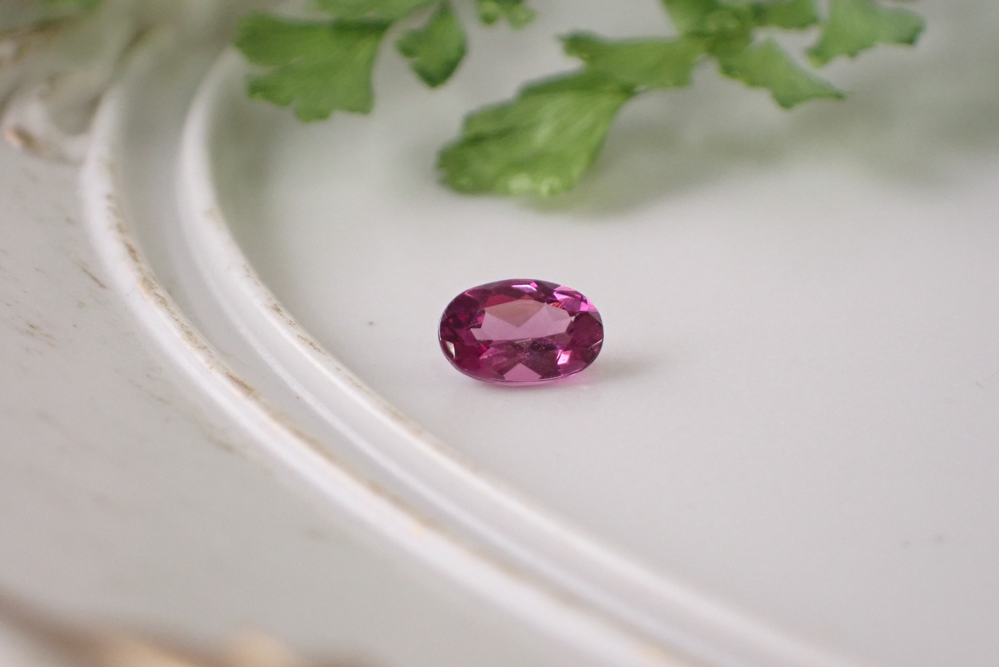 ガーネット | differencee(ディファレンシー)