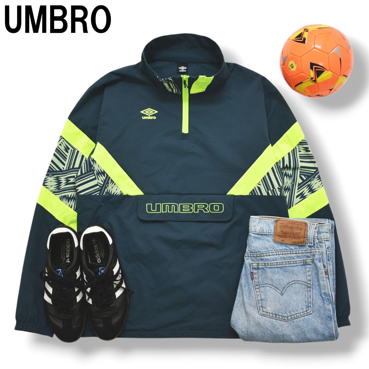 レア1997 横浜フリューゲルス ジュビロ磐田 キーパーユニフォーム PUMA 希少】 日本製 プーマ PUMA ジュビロ磐田 1997 HOME 1st S／S