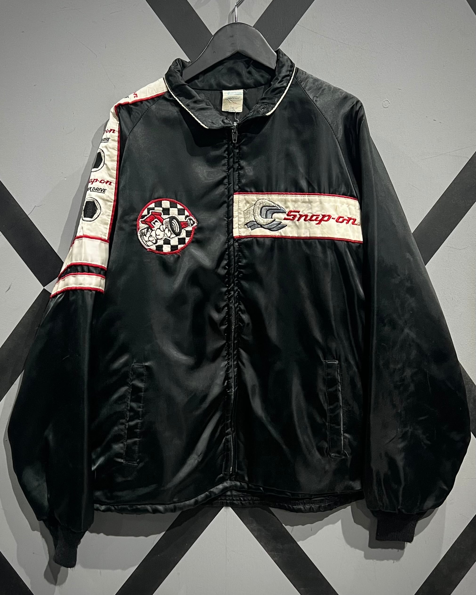 X VINTAGE | Caka(カカ）下北沢古着屋、セレクトショップ