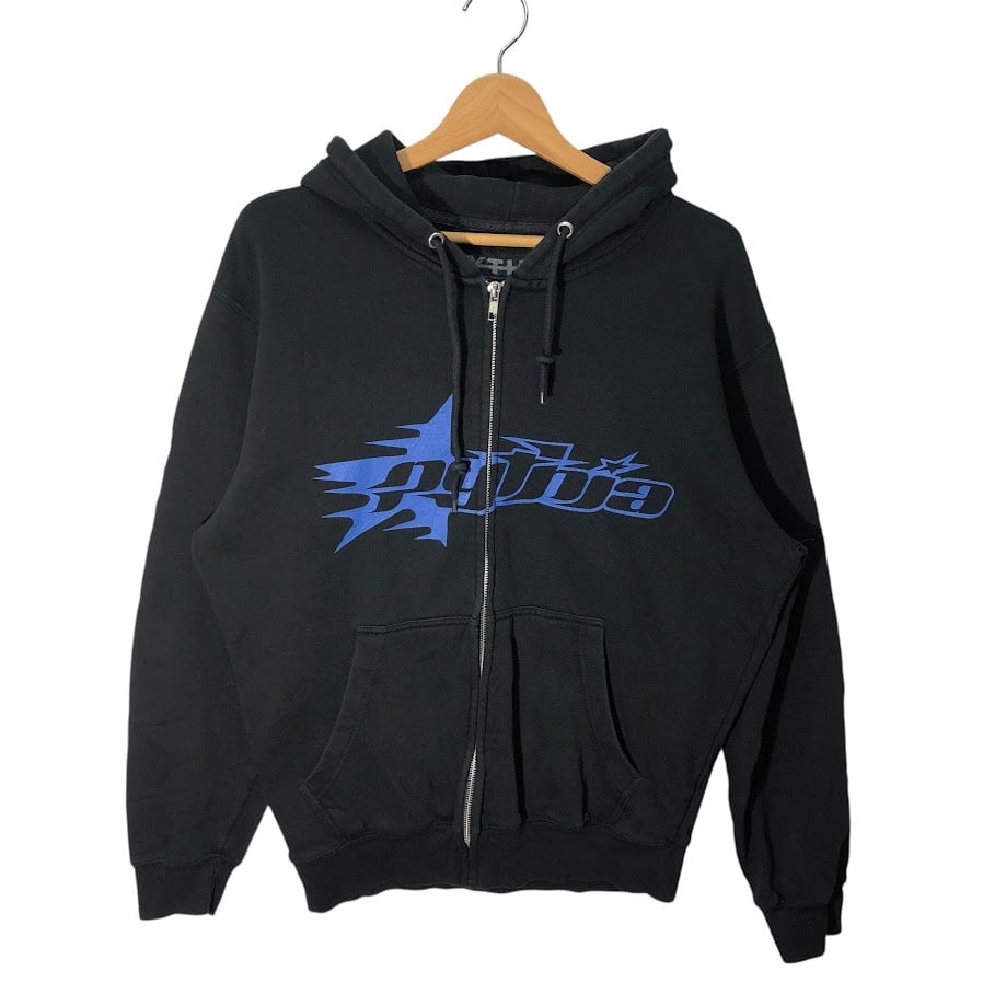 KOUGA Character Hoodie | PAY ID KOUGA Character Hoodie | PAY ID