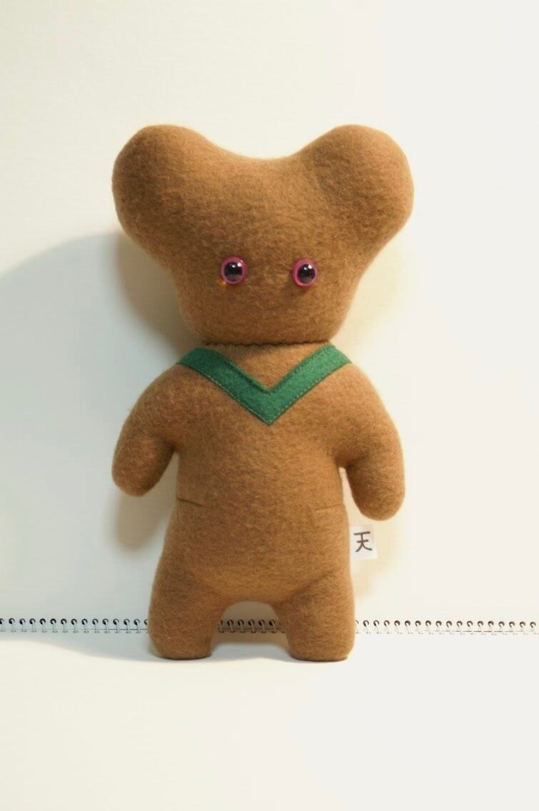 宇宙人の子 | Pay ID