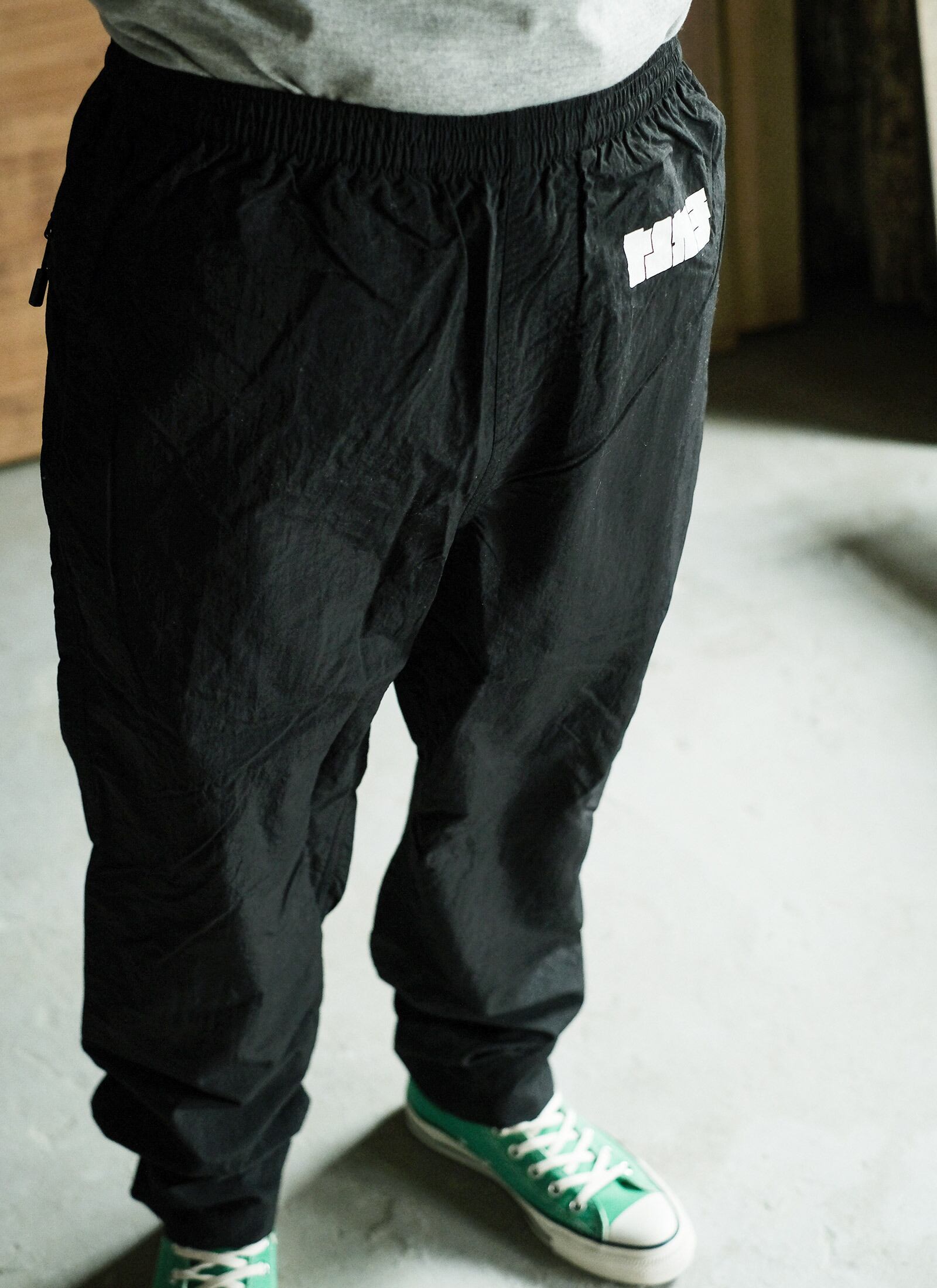 TONKACHI Pants | トンカチ ONLINESHOP