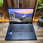 \ 公式ショップ限定価格❣️/ 高性能《ハイスペック》dynabook G83/HR 最高峰i7 メモリ16GB SSD512GB フルHD ノートパソコン 安心サポート&3ヶ月保証付き