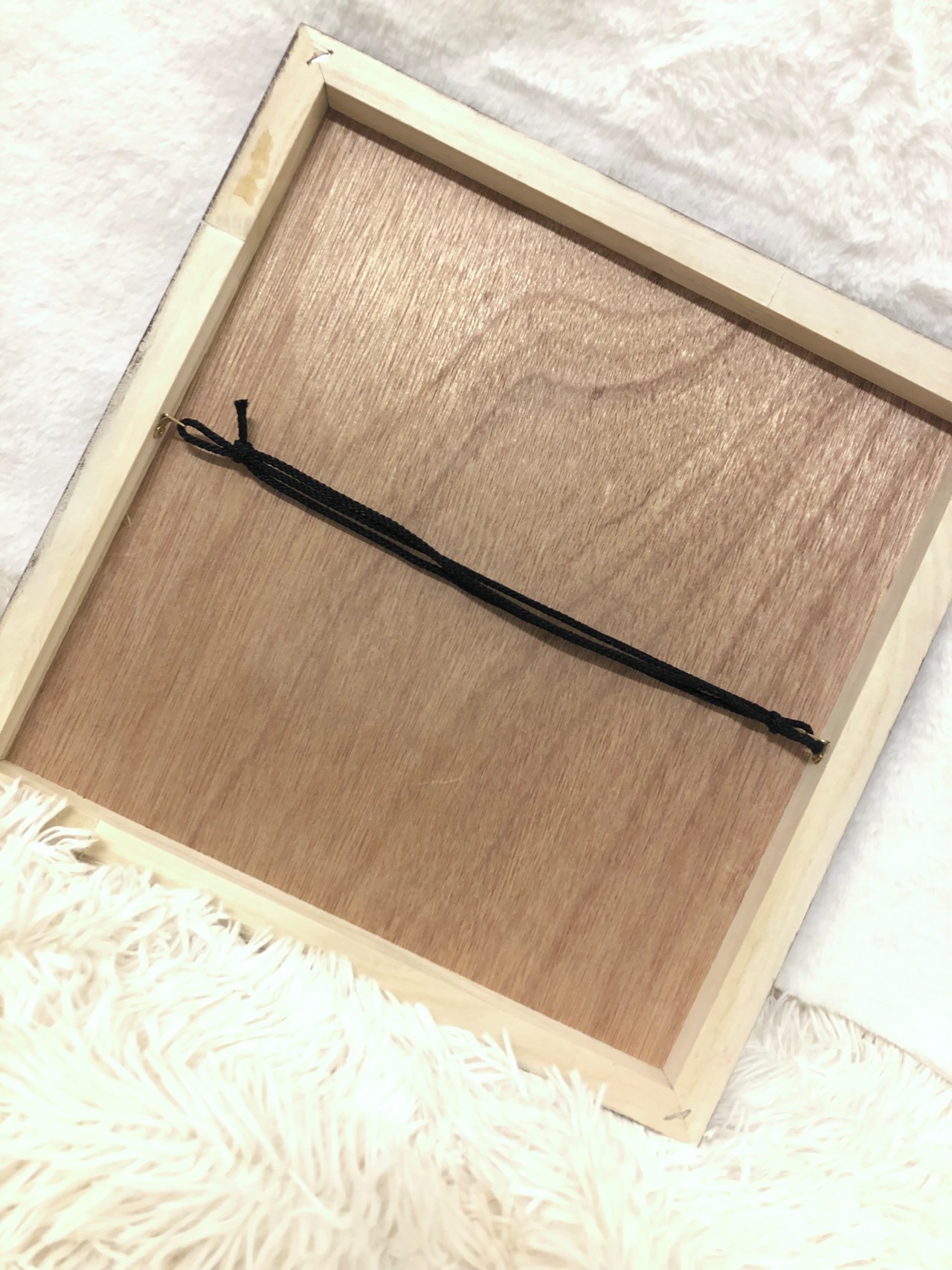 【アートパネル】サンセットビーチ