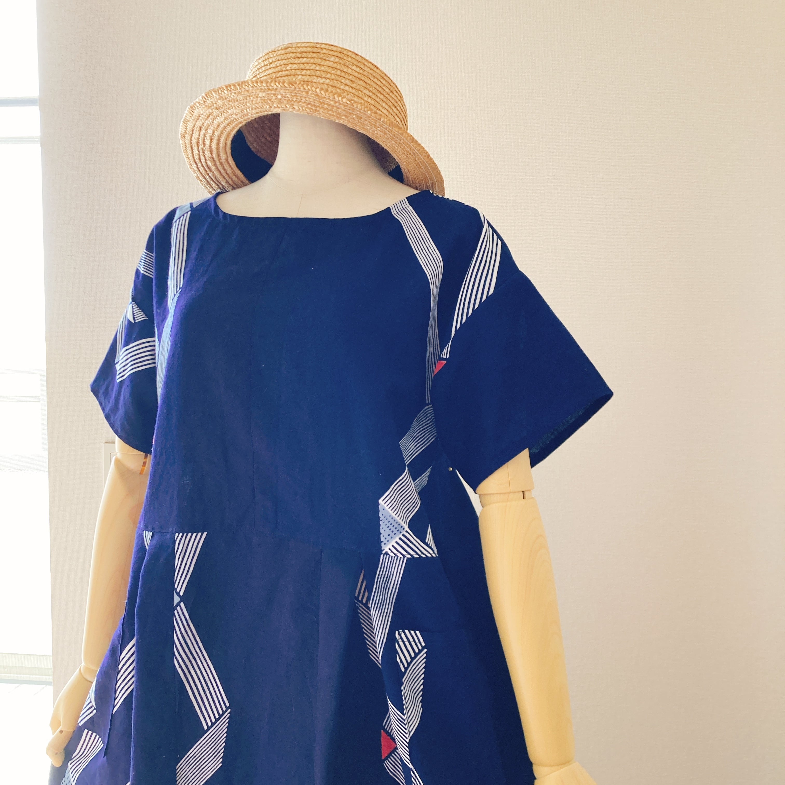 セミオーダー品 ご予約 | 着物リメイク Chicco