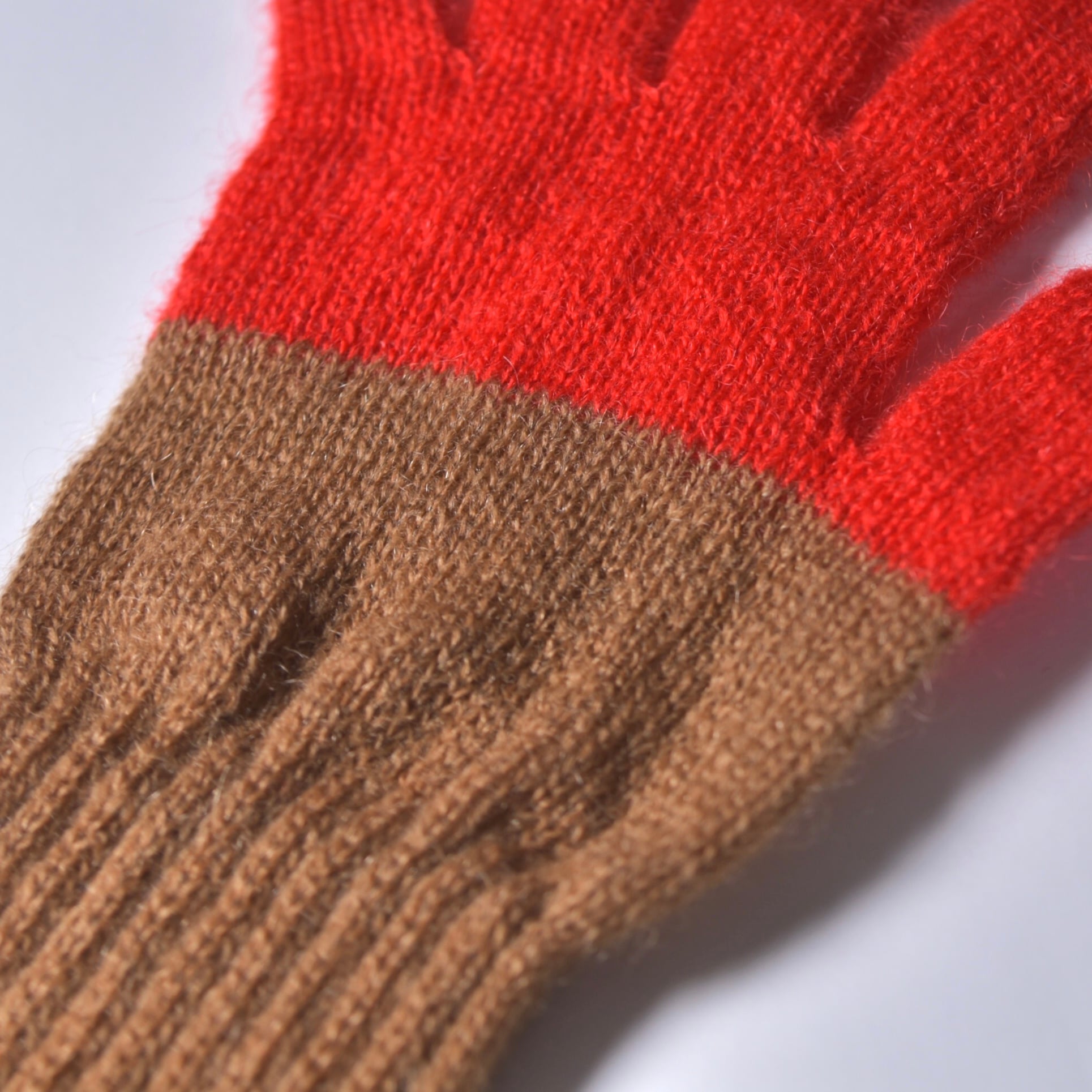 TEMBEA │ GUNTE MOHAIR | テンベア | グンテ モヘヤ | CuLuRe Online