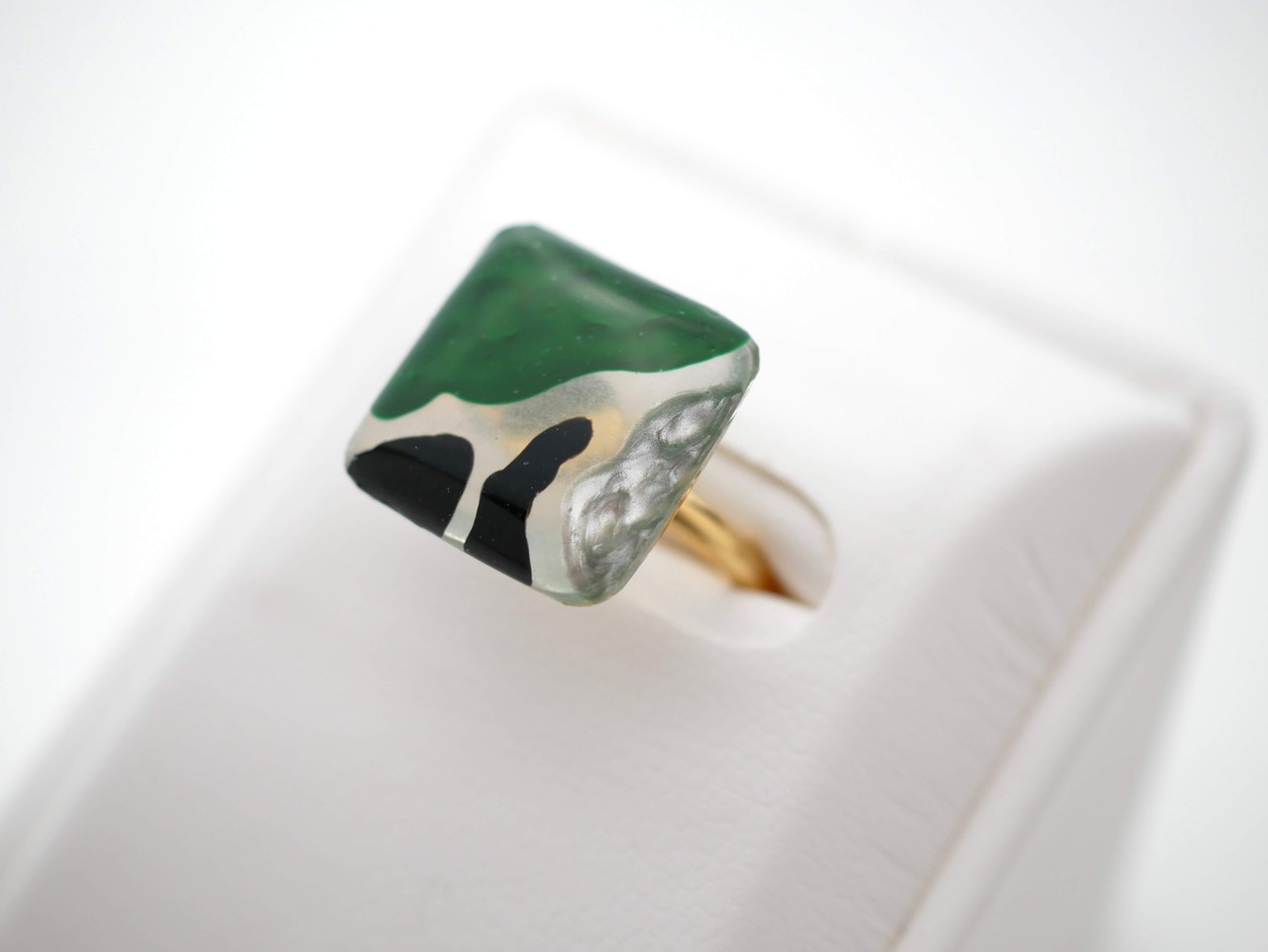 キョウダイシマイ＃００３ring