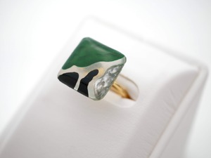 キョウダイシマイ＃００３ring