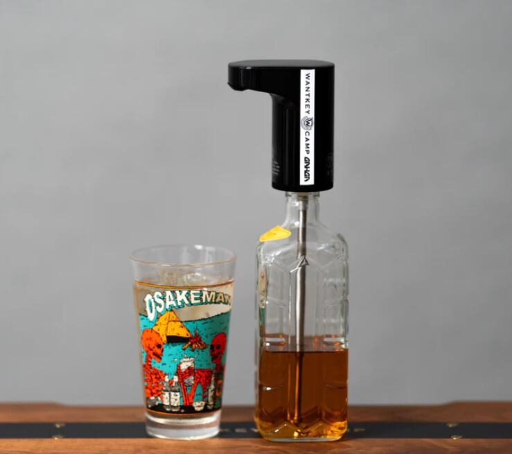 SHURA WANTKEY CANP ウォンキーキャンプ ☆新品☆ (【WANTKEY SHURA WANTKEY CANP ウォンキーキャンプ ☆新品☆ (【WANTKEY