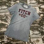 Abercrombie&FitchＴシャツ  Ｍサイズ