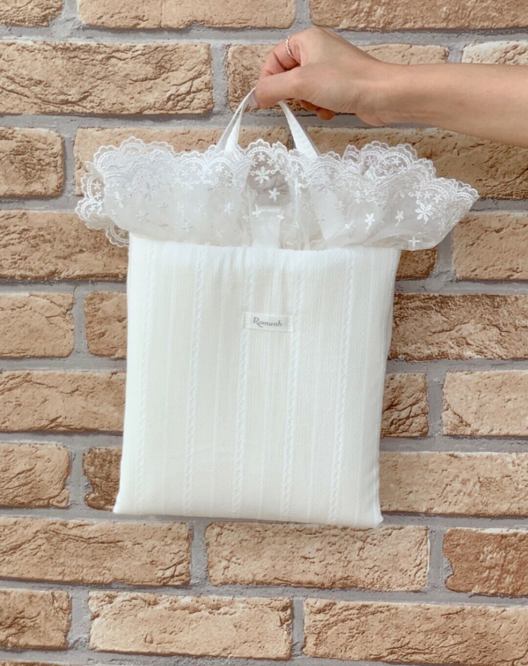 即納【ROMUAH】Eve Mat