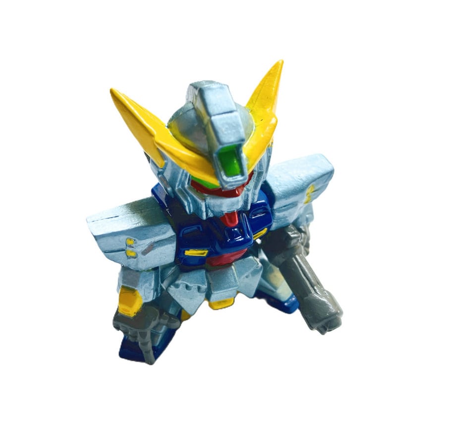 717625d84b4d0b5daaa325e724d751