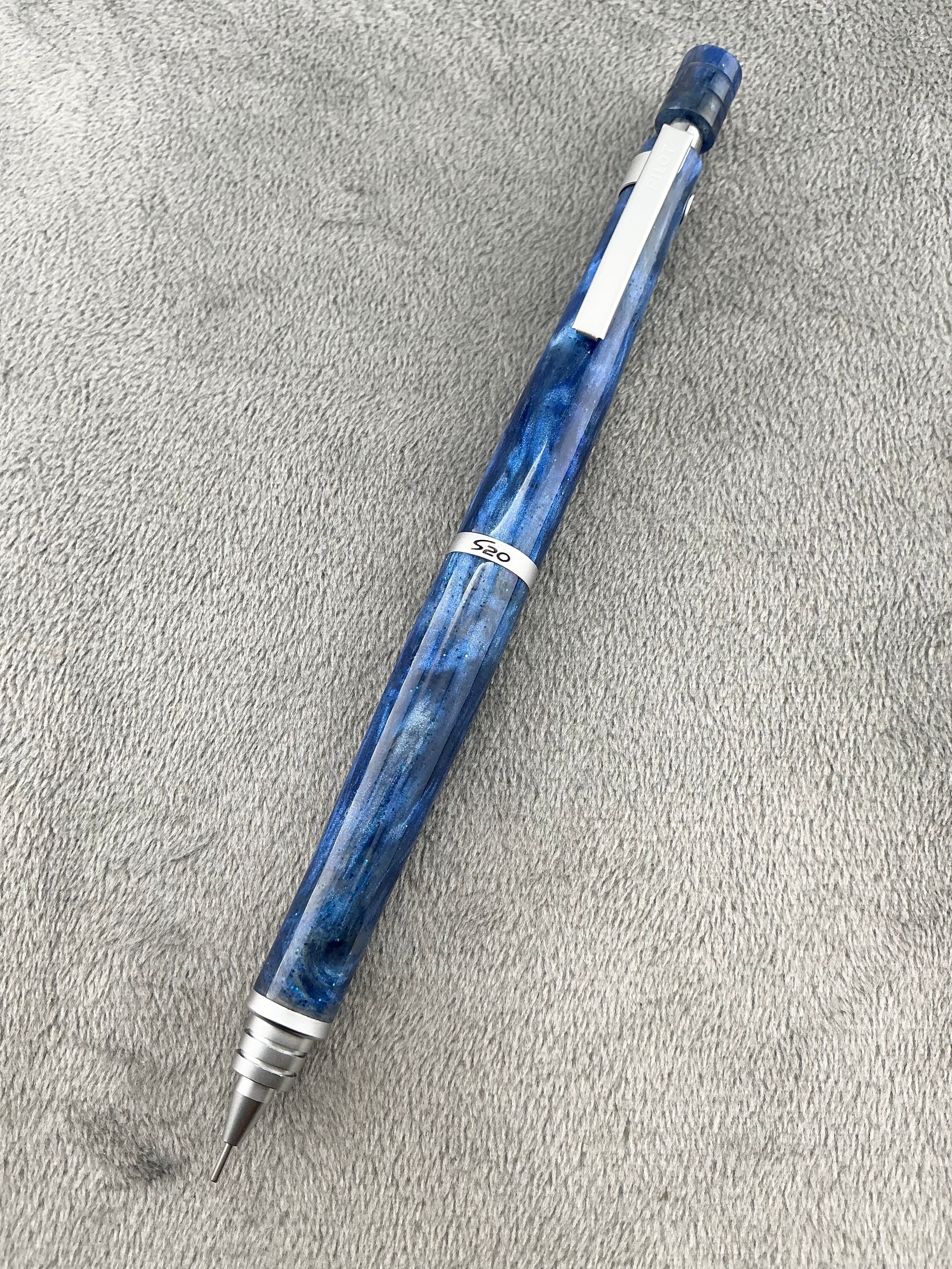 蒼天クラフト