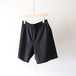 universal products. " BUGGY SHORTS ( Black )"