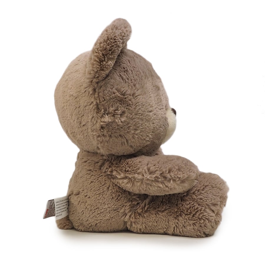 GUND 1991 テディベア 新品 ガンド GUND ガンド カイ トープベア くまのぬいぐるみ | Pay ID