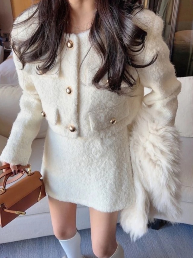 Pure 《 即日発送 》